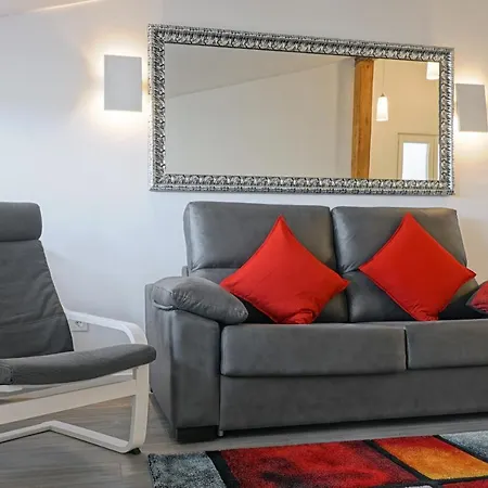 Always Easy I Usandizaga Сан-Себастьян