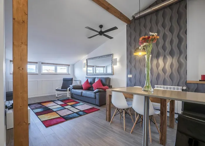 Always Easy I Usandizaga Сан-Себастьян