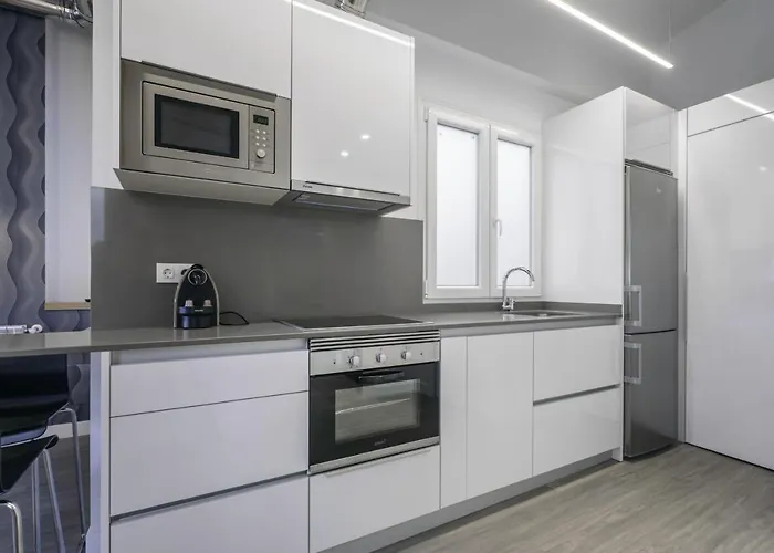 Always Easy I Usandizaga *