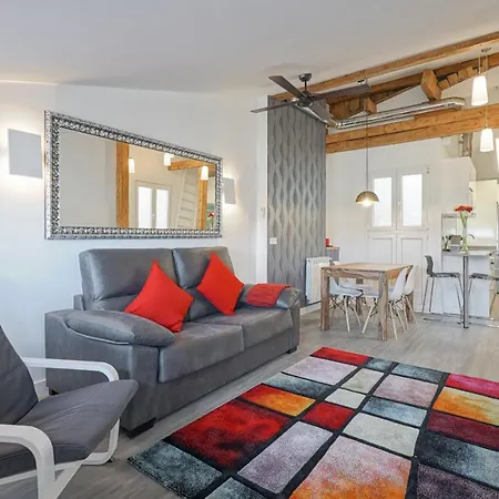 Always Easy I Usandizaga