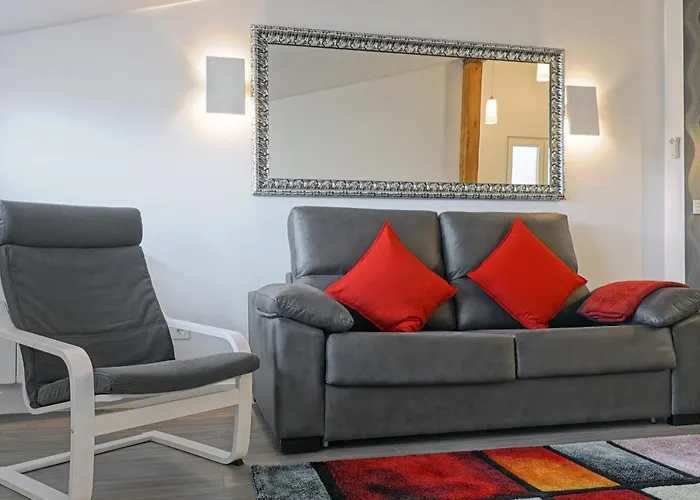 Always Easy I Usandizaga サン・セバスティアン