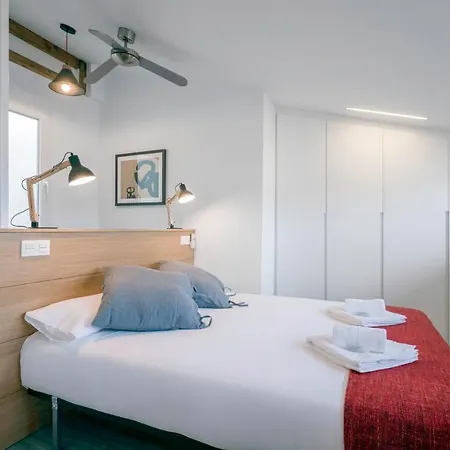 Always Easy I Usandizaga *